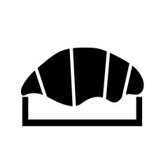 sushi icon