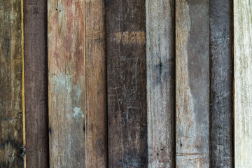 Wood abstract old nature background