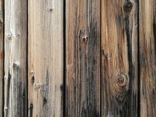 background wooden old