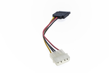 Sata Cable