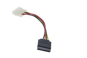 Sata Cable