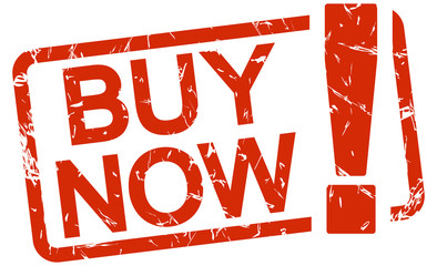 red stamp BUY NOW!