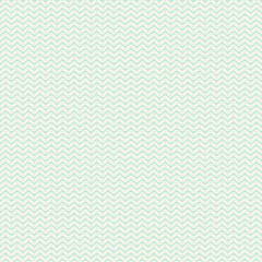Fototapeta premium abstract background