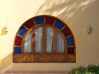 Eindr&uuml;cke von einer Nilkreuzfahrt in &Auml;gypten