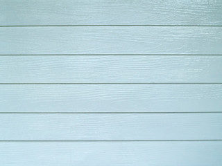 light blue wood panel texture background, plank for home siding decorate