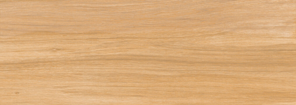 Natural wood texture and background 