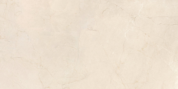 Real natural stone texture and background 
