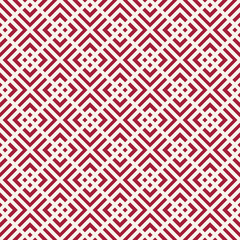 geometric minimal square grid graphic pattern background