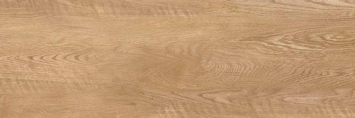 Wandaufkleber Natürliche Holzstruktur und Hintergrund © nerorosso