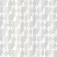 Pattern Seamless Vector