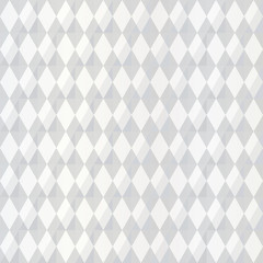 Pattern Seamless Vector