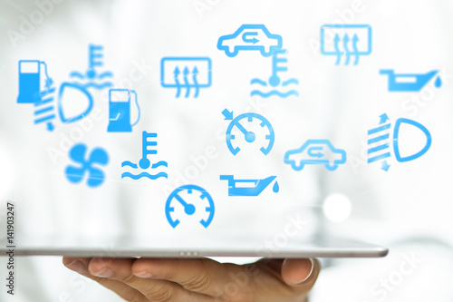 Digital car service Ratings & Buying Guides Get the latest in tech and gadget reviews, Ratings, specs, and prices from Consumer Reports for laptops, printers, TVs, and more.