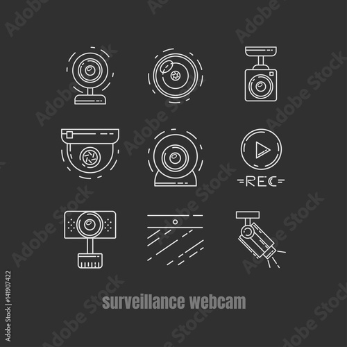 "Print" Stock image and royalty-free vector files on Fotolia.com - Pic