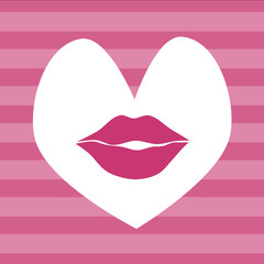 Feliz día de la madre 