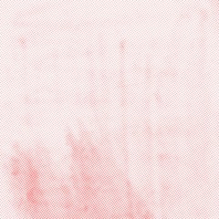 halftone abstract dotted background and texture