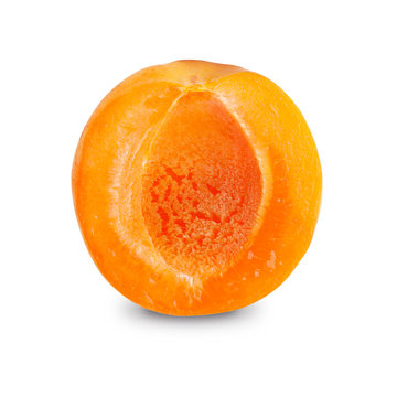  apricot