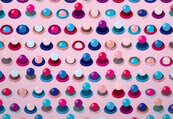 背景　模様　抽象的