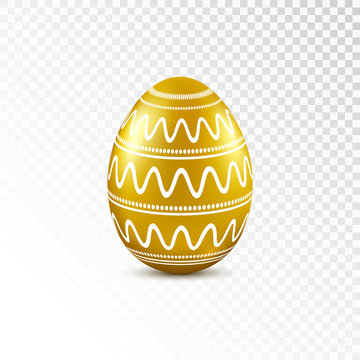 Easter Egg Png Images – Browse 55,560 Stock Photos, Vectors, and Video