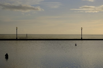 digue