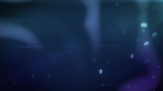 Light_Leaks_Colors