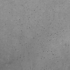 concrete texture, cement background - concrete macro