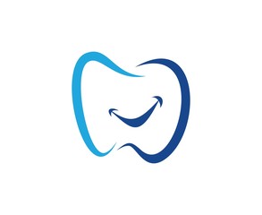 Dental logo
