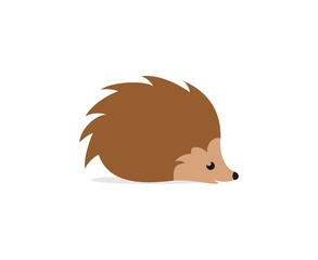 Hedgehog logo