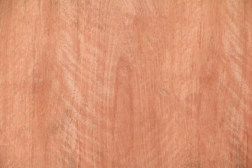 wood texture beautiful background