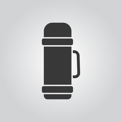 thermos icon