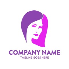 Beauty Logo