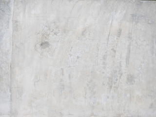 weathered dirty concrete texture background