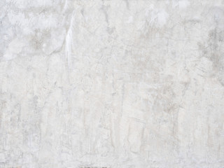 weathered dirty concrete texture background