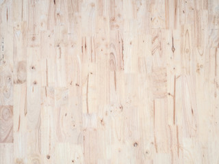 Fototapeta na wymiar blank plank wooden texture background
