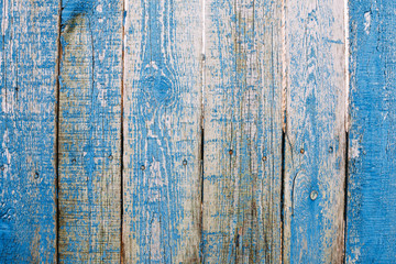 Fototapeta na wymiar Beautiful wooden background. Wooden table or floor. Macro shot.
