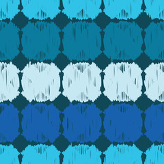 Ethnic boho seamless pattern. Print. Repeating background. Cloth design, wallpaper.