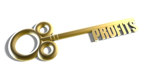 Instant Access to Profits