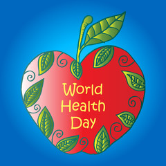 World health day