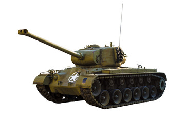 carro armato