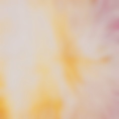  abstract blur background