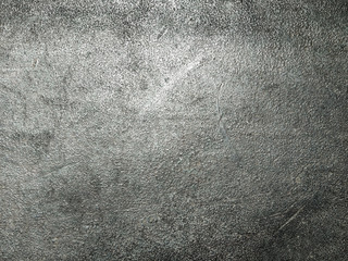 real iron steel texture background pattern