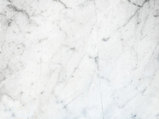 real marble stone texture pattern on surface