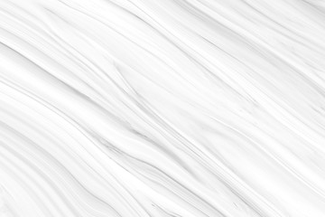 marble pattern texture background