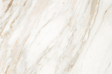 marble pattern texture background