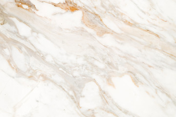 Naklejka premium marble pattern texture background