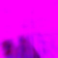  abstract blur background