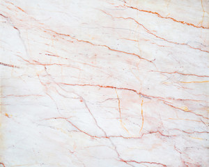 real marble stone texture pattern on surface of the wall