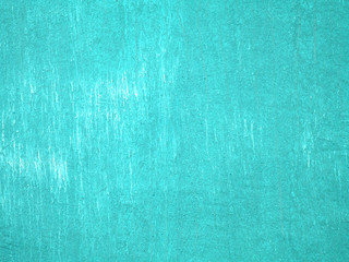 abstract background with aquamarine texture
