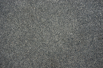 Concrete. Background