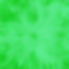  abstract blur background