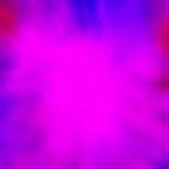  abstract blur background